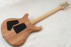 Paul Reed Smith [PRS] SE Custom 24 Blue Matteo #CTIH089528 [3.39kg]【2025年製】_10