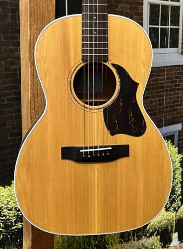 VINCENT 【日本総本店】【チョイ傷特価】VN-3 Standard NL #90468【48回無金利分割可能】