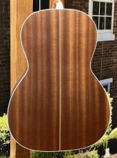 VINCENT 【日本総本店】【チョイ傷特価】VN-3 Standard NL #90468【48回無金利分割可能】_3