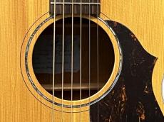 VINCENT 【日本総本店】【チョイ傷特価】VN-3 Standard NL #90468【48回無金利分割可能】_5