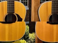 VINCENT 【日本総本店】【チョイ傷特価】VN-3 Standard NL #90468【48回無金利分割可能】_6