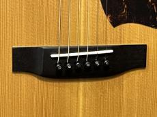 VINCENT 【日本総本店】【チョイ傷特価】VN-3 Standard NL #90468【48回無金利分割可能】_8