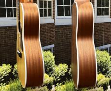 VINCENT 【日本総本店】【チョイ傷特価】VN-3 Standard NL #90468【48回無金利分割可能】_11