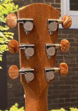 VINCENT 【日本総本店】【チョイ傷特価】VN-3 Standard NL #90468【48回無金利分割可能】_13