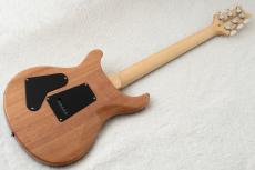 Paul Reed Smith [PRS] SE Custom 24 Blue Matteo #CTIH090683 [3.52kg]【2025年製】_11
