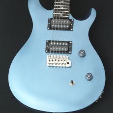 Paul Reed Smith [PRS] SE CE 24 Standard Satin ～Ice Blue Metallic～ #CTIG091262 [3.42kg]【48回無金利】