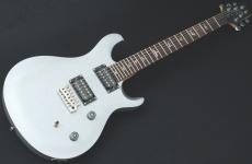 Paul Reed Smith [PRS] SE CE 24 Standard Satin ～Metallic Silver～ #CTIG073920 [3.04kg]【軽量】【48回無金利】_2