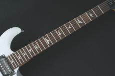 Paul Reed Smith [PRS] SE CE 24 Standard Satin ～Metallic Silver～ #CTIG073920 [3.04kg]【軽量】【48回無金利】_4