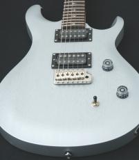 Paul Reed Smith [PRS] SE CE 24 Standard Satin ～Metallic Silver～ #CTIG073920 [3.04kg]【軽量】【48回無金利】_6