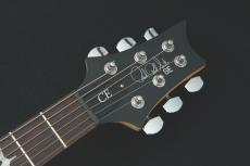 Paul Reed Smith [PRS] SE CE 24 Standard Satin ～Metallic Silver～ #CTIG073920 [3.04kg]【軽量】【48回無金利】_7