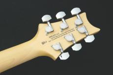 Paul Reed Smith [PRS] SE CE 24 Standard Satin ～Metallic Silver～ #CTIG073920 [3.04kg]【軽量】【48回無金利】_8