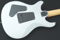Paul Reed Smith [PRS] SE CE 24 Standard Satin ～Metallic Silver～ #CTIG073920 [3.04kg]【軽量】【48回無金利】_9