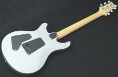 Paul Reed Smith [PRS] SE CE 24 Standard Satin ～Metallic Silver～ #CTIG073920 [3.04kg]【軽量】【48回無金利】_10