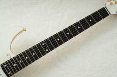 SCHECTER BH-1-VTR-24F/E -Snow White- #S2509014 【限定生産モデル】_5
