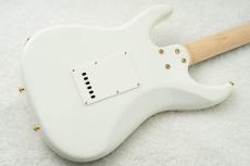 SCHECTER BH-1-VTR-24F/E -Snow White- #S2509014 【限定生産モデル】_8