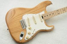 SCHECTER PS-ST-SC2-AS -Natural- #S2601121 【スキャロップ指板】【限定生産モデル】_4