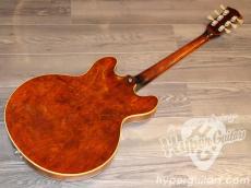Gibson '72 ES-340TD_2