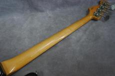 Fender Custom Shop 1964 JazzBass NOS _12