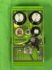 DOD BADDER MONKEY_5