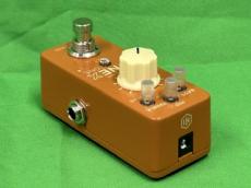IK Multimedia TONEX ONE Double Special Limited Edition