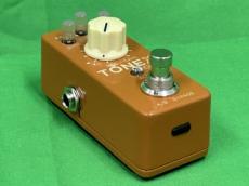 IK Multimedia TONEX ONE Double Special Limited Edition_2