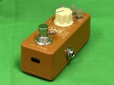 IK Multimedia TONEX ONE Double Special Limited Edition_3