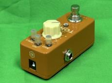 IK Multimedia TONEX ONE Double Special Limited Edition_4