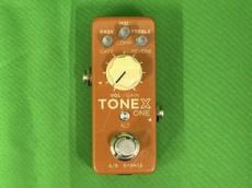 IK Multimedia TONEX ONE Double Special Limited Edition_5