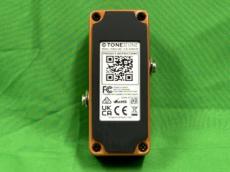 IK Multimedia TONEX ONE Double Special Limited Edition_7