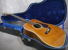 Morris M-60