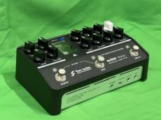 Two Notes Revolt Bass_2
