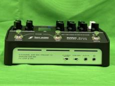 Two Notes Revolt Bass_3