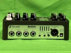 Two Notes Revolt Bass_4