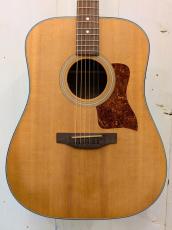 Taylor 420 1993年製 【USED】