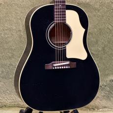 Gibson Custom Shop ~Thermally Aged~ Murphy Lab 1960s J-45 Ultra Light Aged -Ebony- #21966109【48回迄金利0%対象】【送料当社負担】