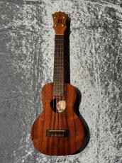KoAloha 【日本総本店】【美品中古品】KCM-00 Classic【ショッピングクレジット無金利&超低金利キャンペーン】_2