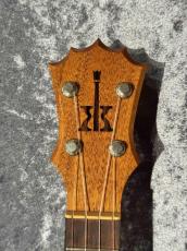 KoAloha 【日本総本店】【美品中古品】KCM-00 Classic【ショッピングクレジット無金利&超低金利キャンペーン】_3