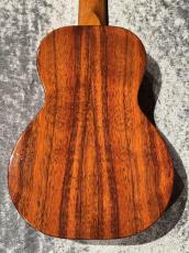 KoAloha 【日本総本店】【美品中古品】KCM-00 Classic【ショッピングクレジット無金利&超低金利キャンペーン】_5