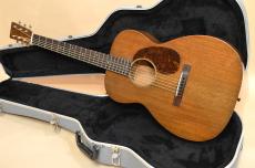 Martin 00-17　1939年製