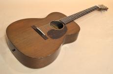 Martin 00-17　1939年製_2