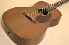 Martin 00-17　1939年製_3