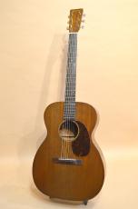 Martin 00-17　1939年製_4