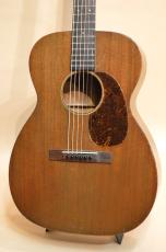 Martin 00-17　1939年製_5