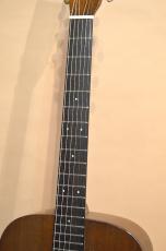 Martin 00-17　1939年製_6