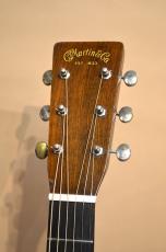 Martin 00-17　1939年製_7