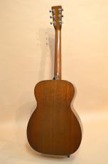 Martin 00-17　1939年製_8