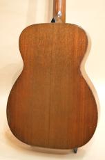 Martin 00-17　1939年製_9