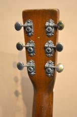 Martin 00-17　1939年製_11