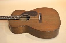 Martin 00-17　1939年製_12