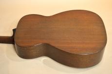 Martin 00-17　1939年製_13